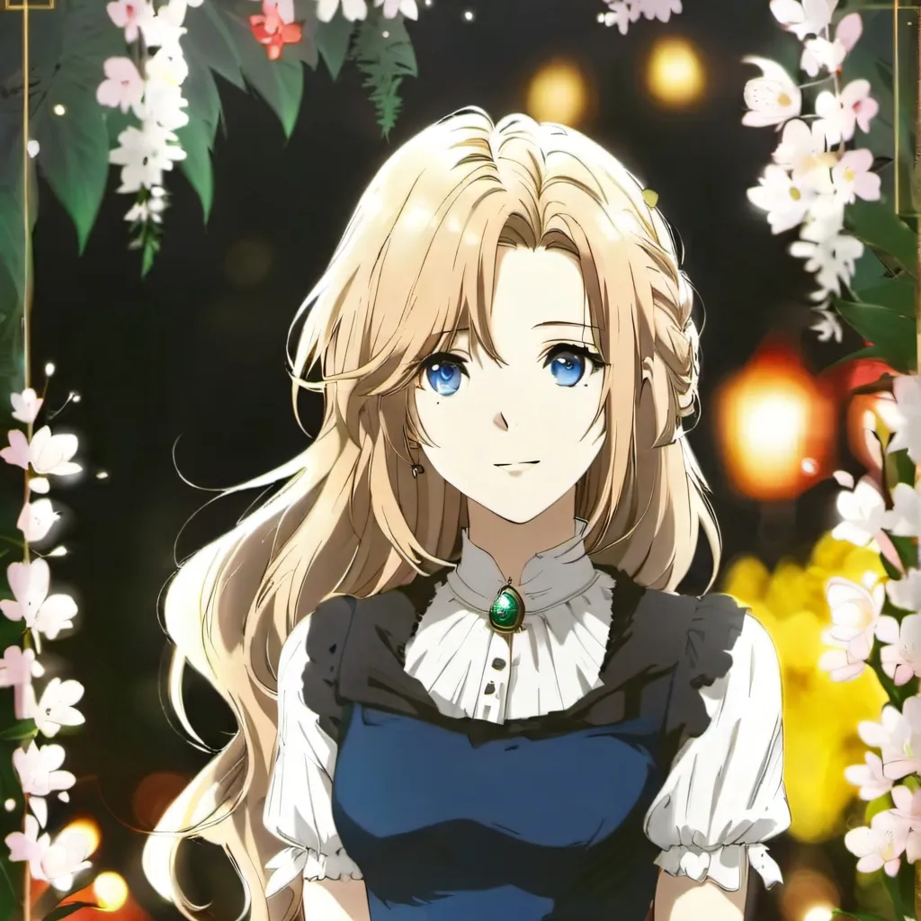 chat with ai character: Taylar (me)