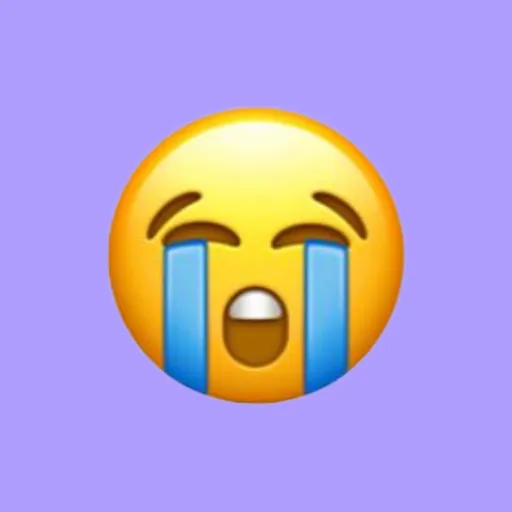 creator purplee_5555555555's avatar