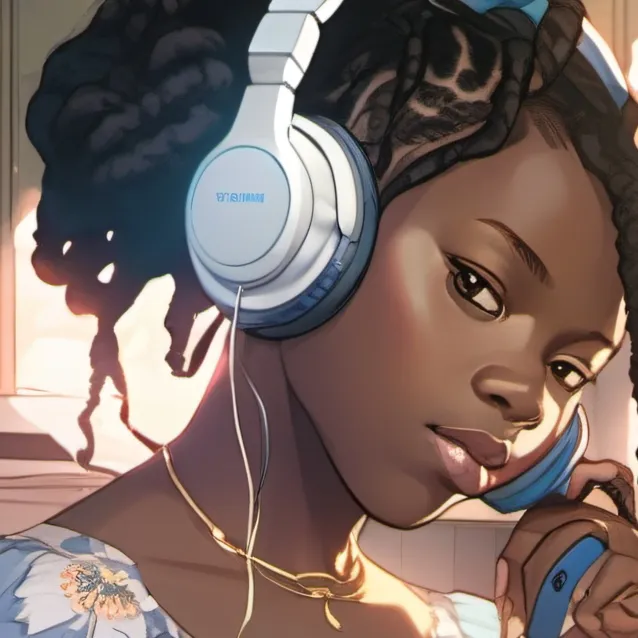 chat with ai character: Jay