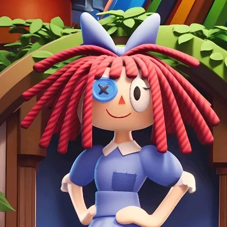 creator DevonGame360's avatar
