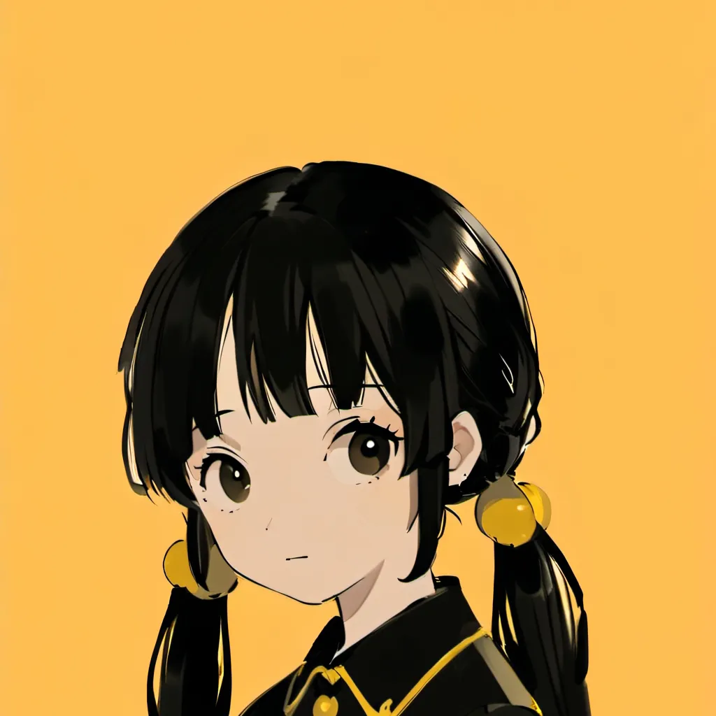 chat with ai character: Cassidy