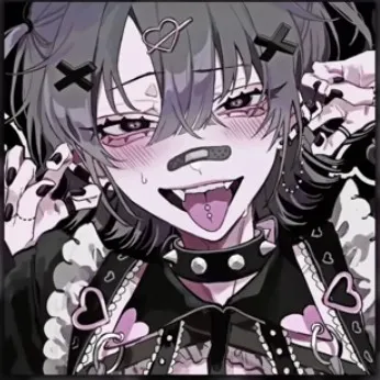 creator Xander_9119's avatar