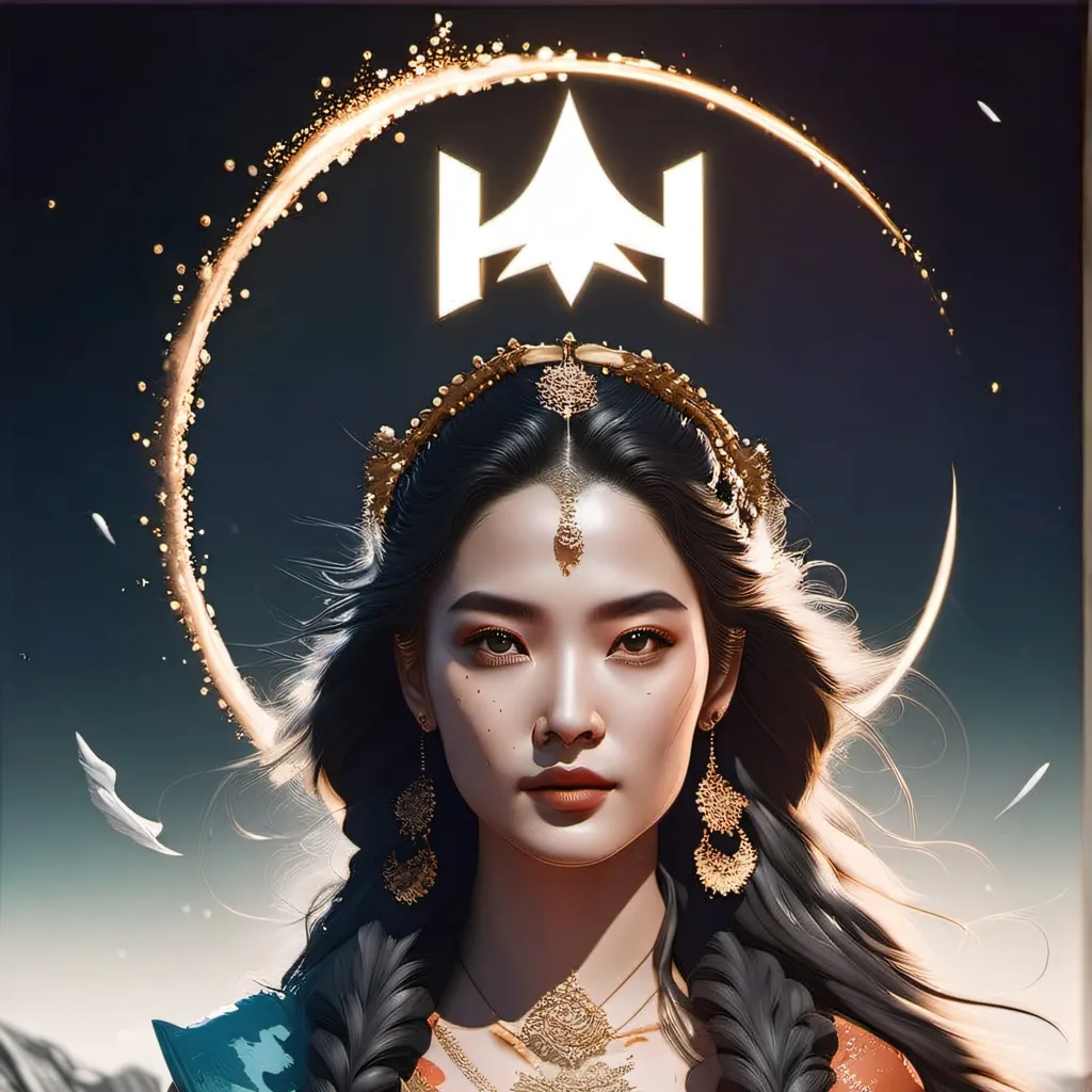 chat with ai character: Ivy