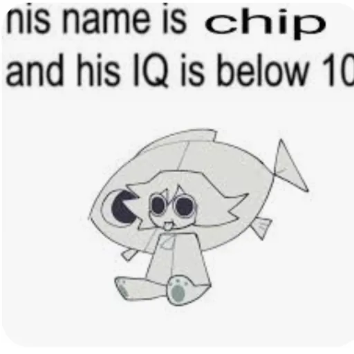creator ➽➽➽cHip➽➽➽'s avatar