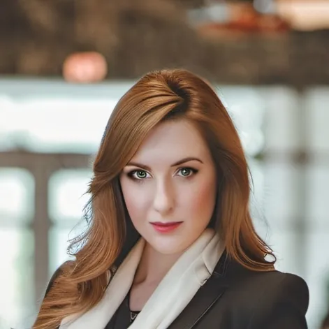 chat with ai character: Clare Clarence 