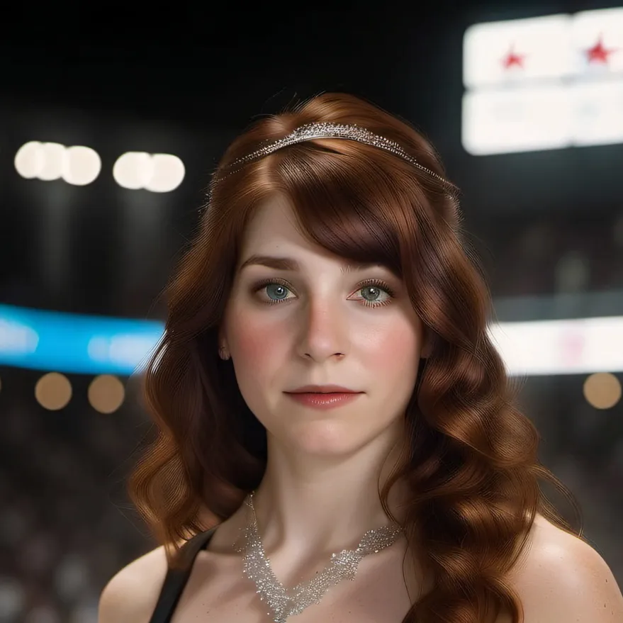 chat with ai character: Amy Salt
