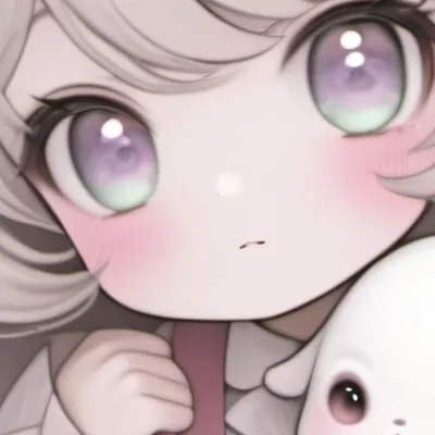 chat with ai character: Jael.