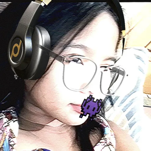 talkie's author avatar