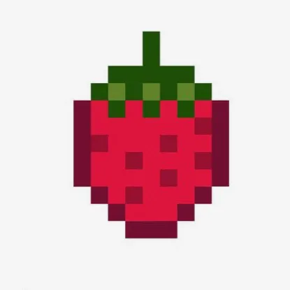 creator likethe's avatar
