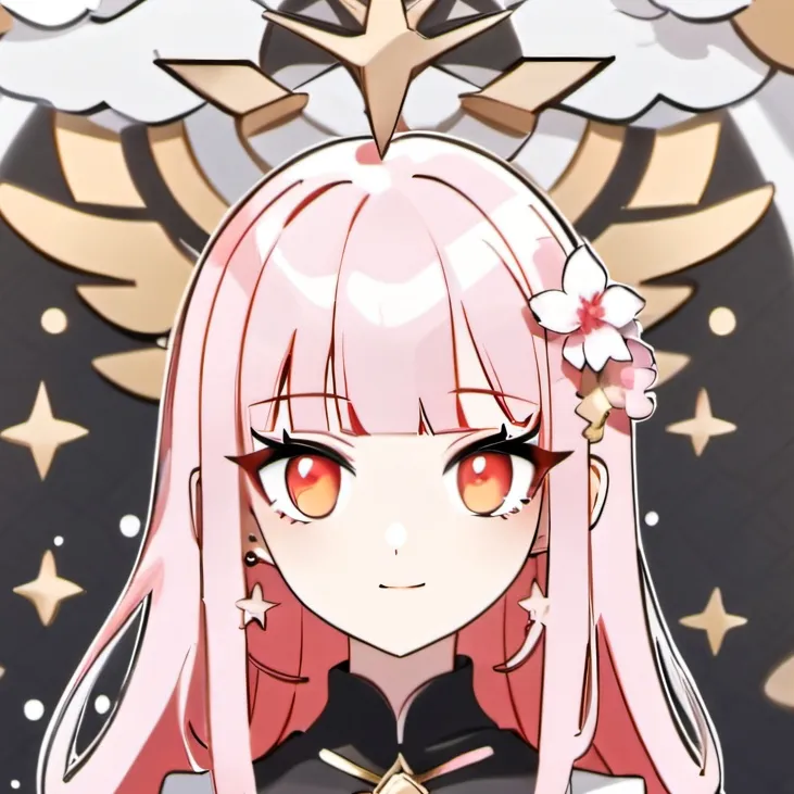 chat with ai character: Demon slayer