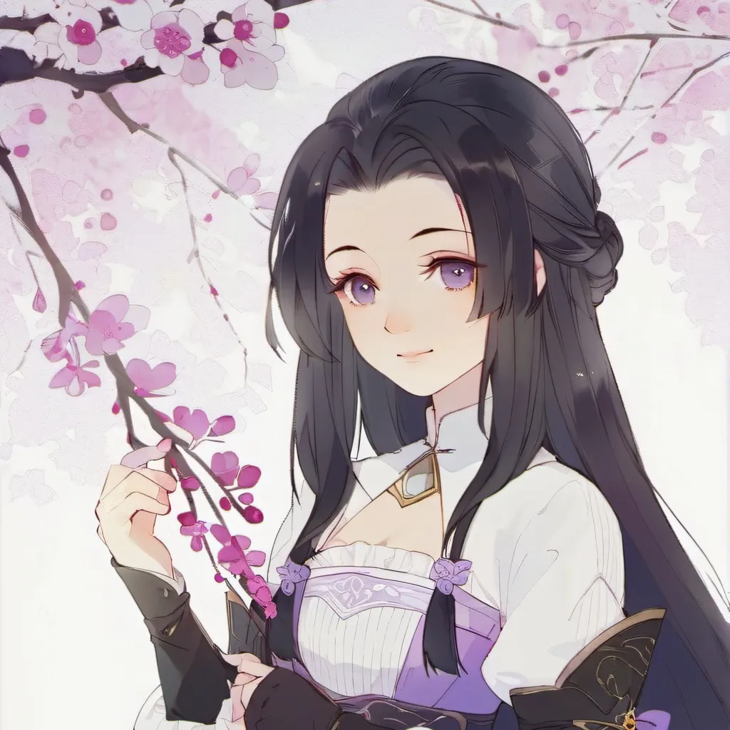 chat with ai character: Mha
