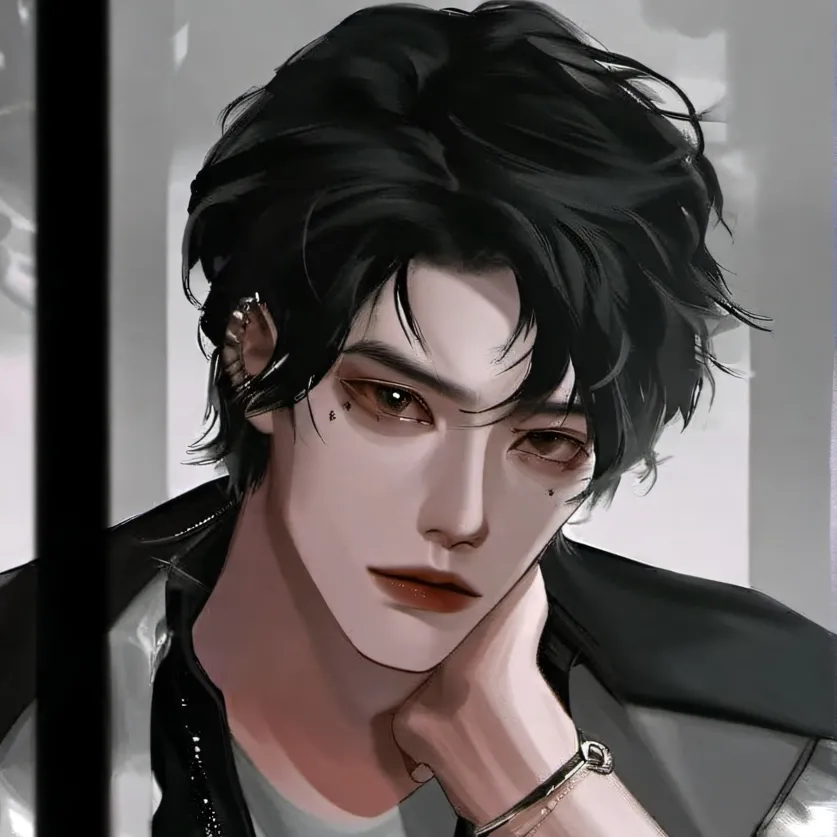 chat with ai character: 🥀𝐃𝐞𝐯𝐨𝐧シ