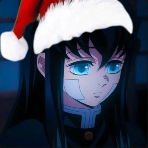 creator MuichiroTokito❄︎'s avatar