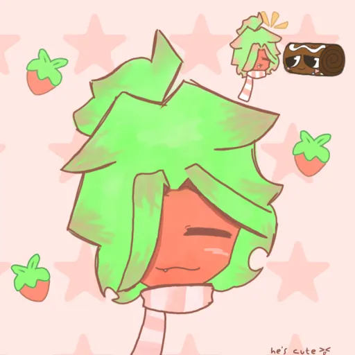 creator ༺𝕊ℙℝ𝕆𝕌𝕋༻'s avatar