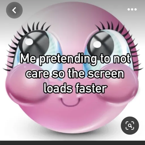 comment user avatar