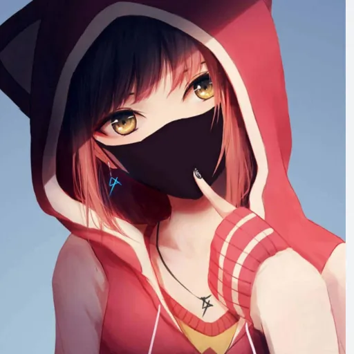 creator Mía~|~✨✨✨✨'s avatar