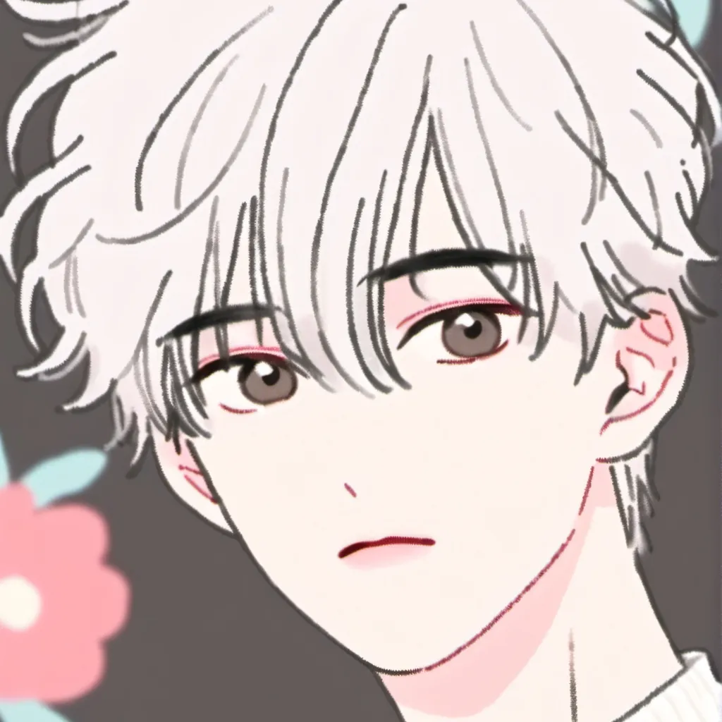 chat with ai character: ezckel