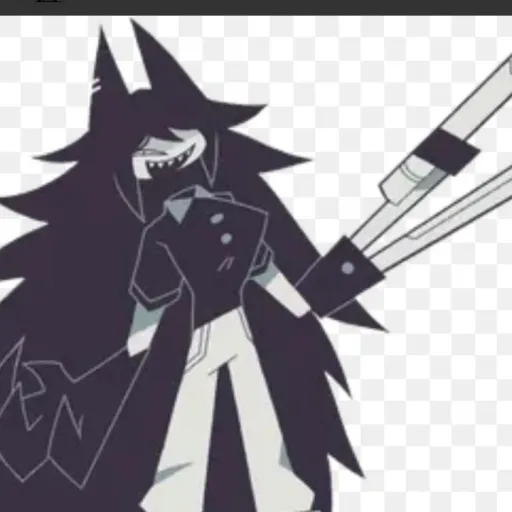 creator fpeisfun's avatar