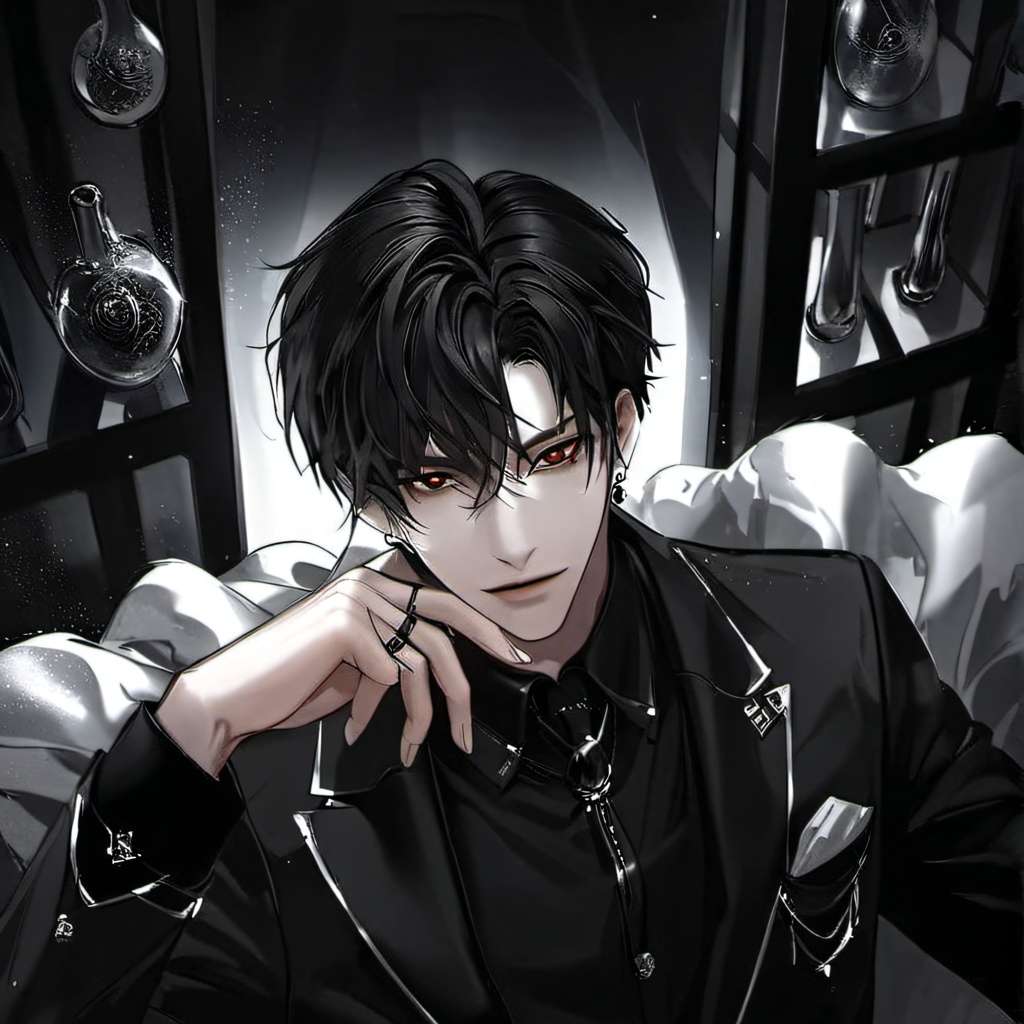 Chat with jason enjoy free ai character voice chat talkie ai rich
