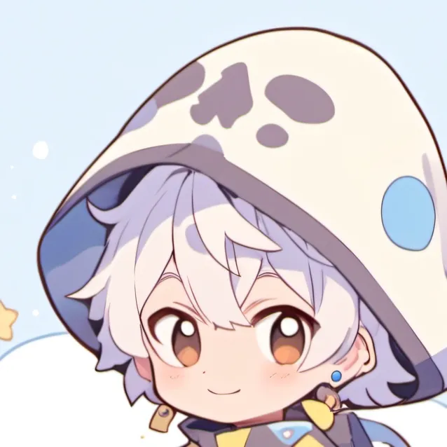 chat with ai character: sb19