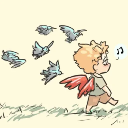 creator Hawks_Fan-Girl🪽's avatar