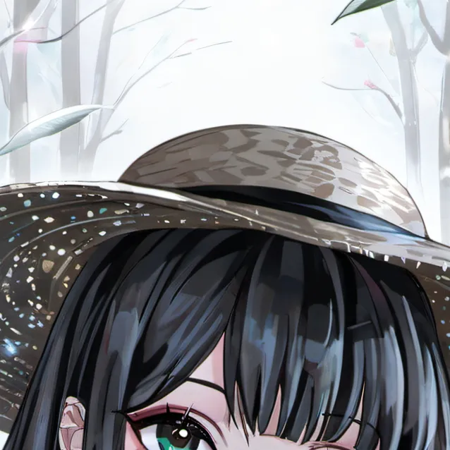 chat with ai character: emily