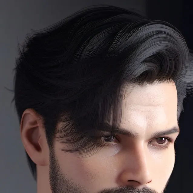 chat with ai character: Sebastian Alvarez 