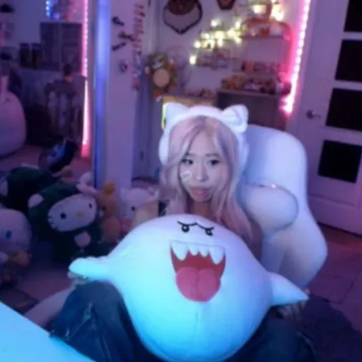 creator princessameliawuu🩶's avatar