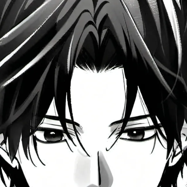 chat with ai character: jack