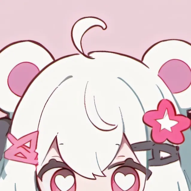 chat with ai character: Max