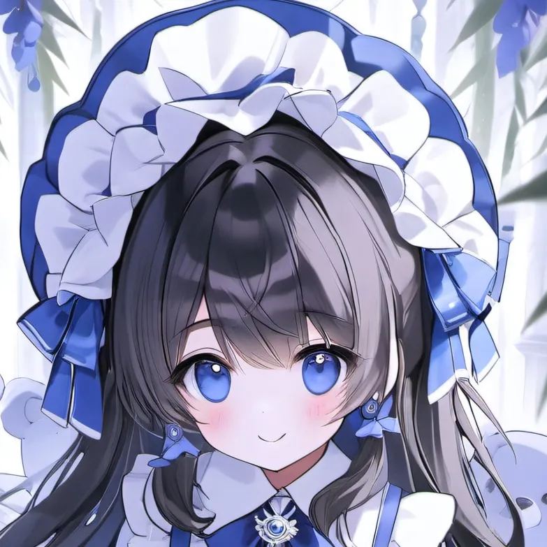 chat with ai character: Teddy bear suit 