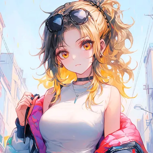creator 리지슬레이스💅❤'s avatar