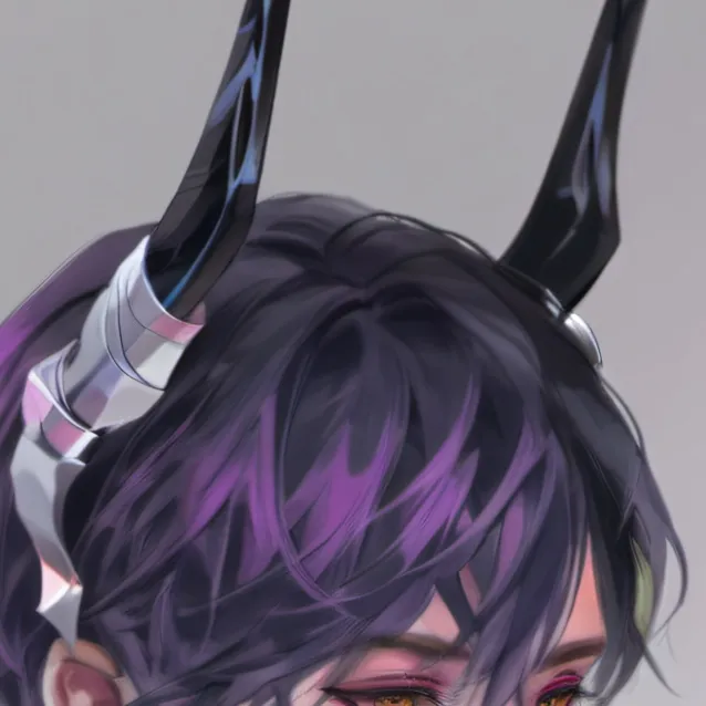 chat with ai character: Asher