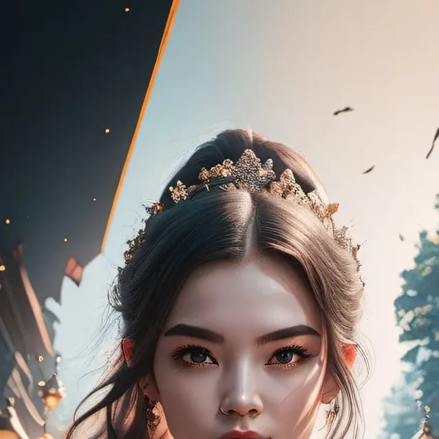 chat with ai character: gemma
