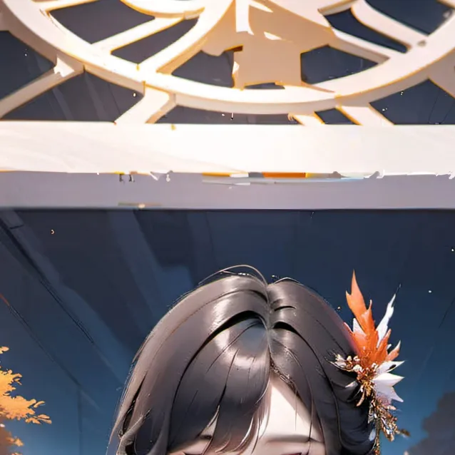 chat with ai character: Natalia