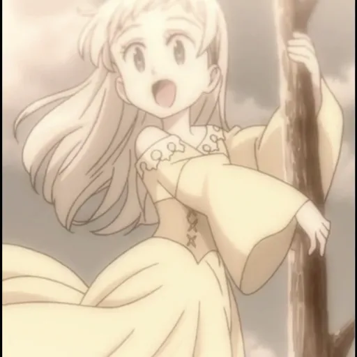 creator Ariadna-chan's avatar