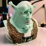 creator Hutgod123's avatar