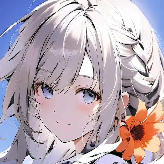 chat with ai character: olivia