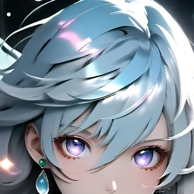 chat with ai character: jolly 
