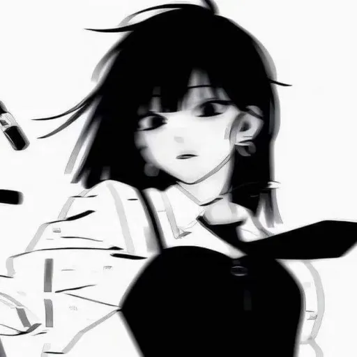 creator ★Claire??★'s avatar