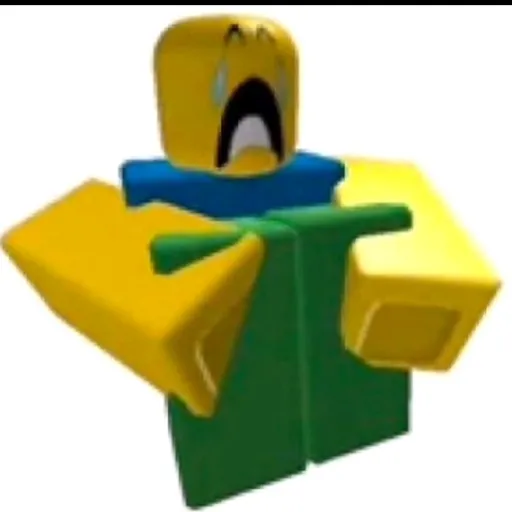 creator Ozolog's avatar