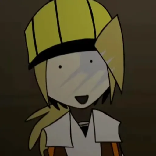 creator Ozolog's avatar