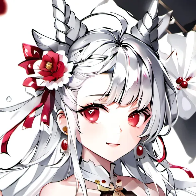 chat with ai character: mia