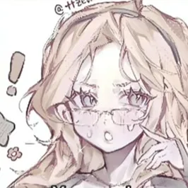 creator 次於公開's avatar