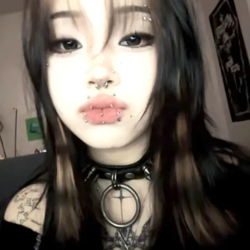 creator 나는 gl을 좋아한다's avatar
