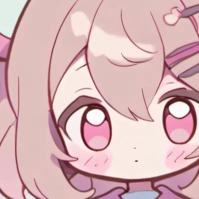 chat with ai character: Sophie