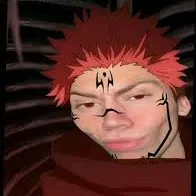 creator ThyAiRizzler's avatar