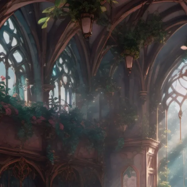 chat with ai character: Future