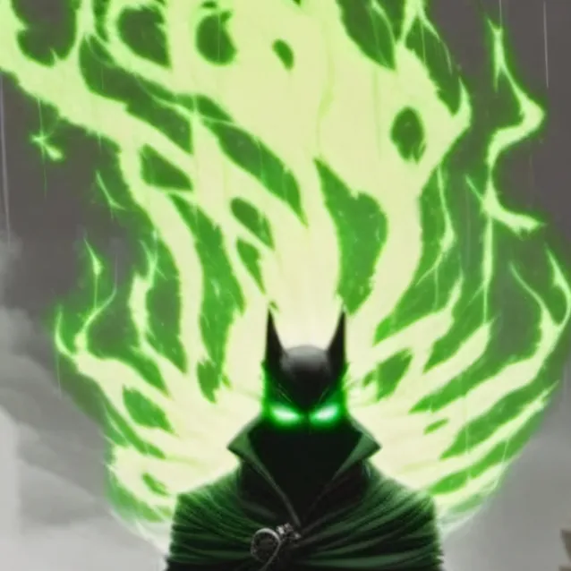 chat with ai character: Cat Noirs revenge
