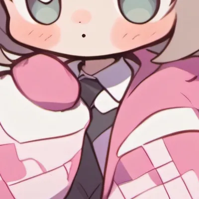 chat with ai character: Sushiana